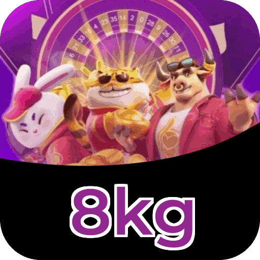 Especificações técnicas download 8kg