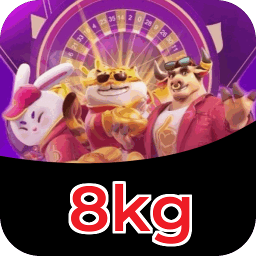 Especificações técnicas download 8kg