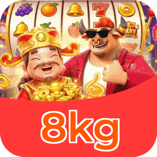Especificações técnicas download 8kg