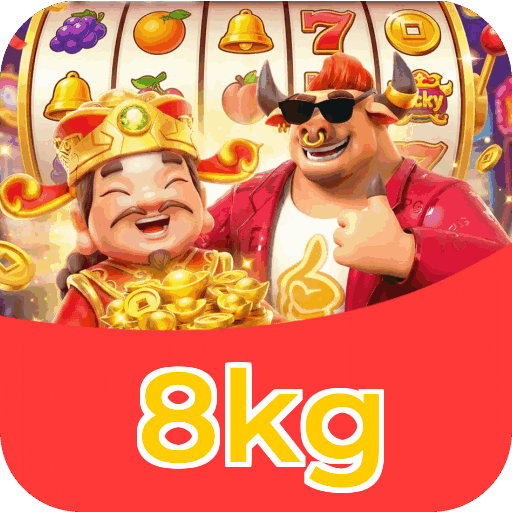 Especificações técnicas download 8kg