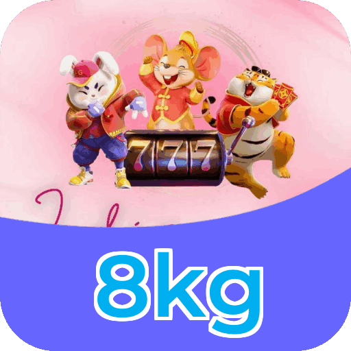 Especificações técnicas download 8kg