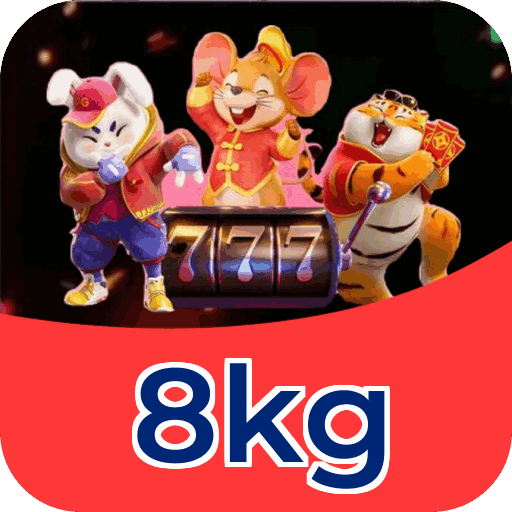 Especificações técnicas download 8kg