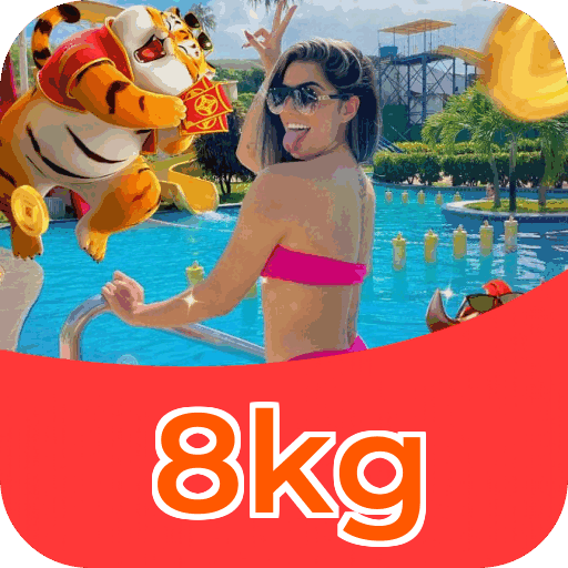 Especificações técnicas download 8kg