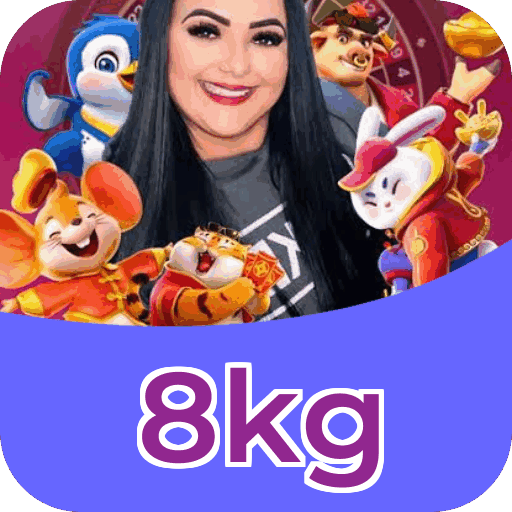 Especificações técnicas download 8kg