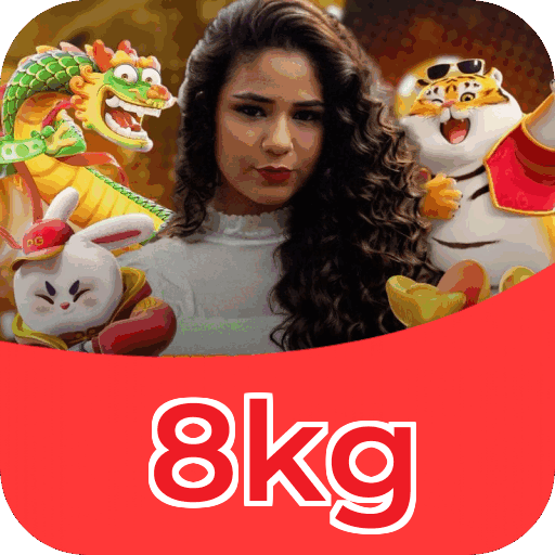 Requisitos APP 8kg