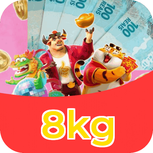 Especificações técnicas download 8kg