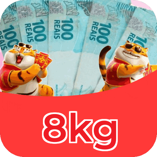 Especificações técnicas download 8kg