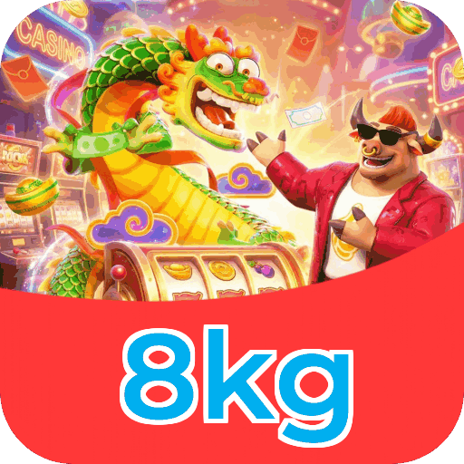 Requisitos APK 8kg