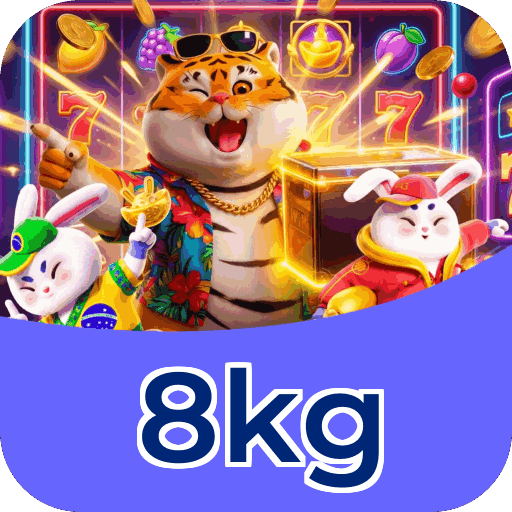 Especificações técnicas download 8kg