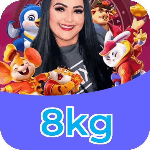 Especificações técnicas download 8kg