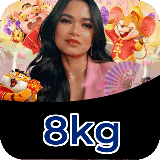 Especificações técnicas download 8kg