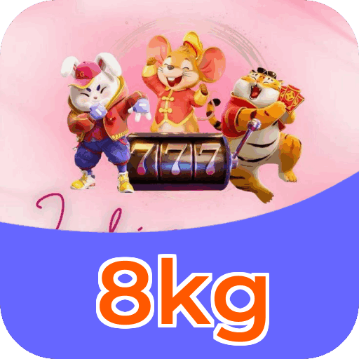 Especificações técnicas download 8kg