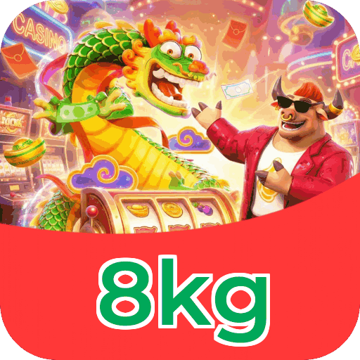 Especificações técnicas download 8kg