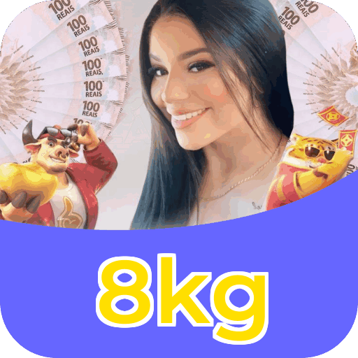 Especificações técnicas download 8kg