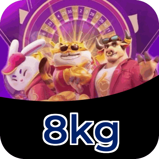 Especificações técnicas download 8kg